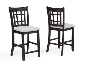  offering both style and convenience. Per