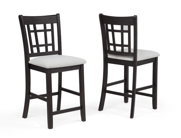  offering both style and convenience. Per