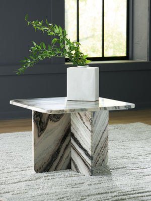  it offers an elevated interpretation of everyday style. Whether it-'s making a statement standing alone or decora