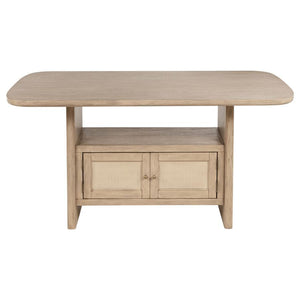  engineered wood