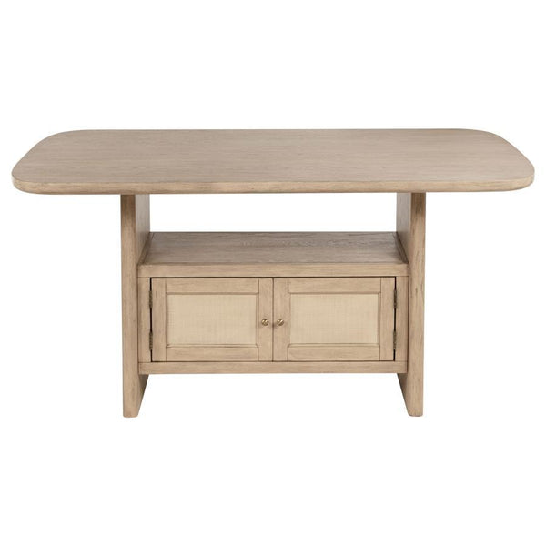  engineered wood