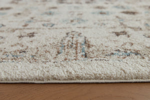  brown and teal complement so many settings and color schemes. Itâ€™s an inviting addition to your home accents.<br/><br/><b>Product Feat