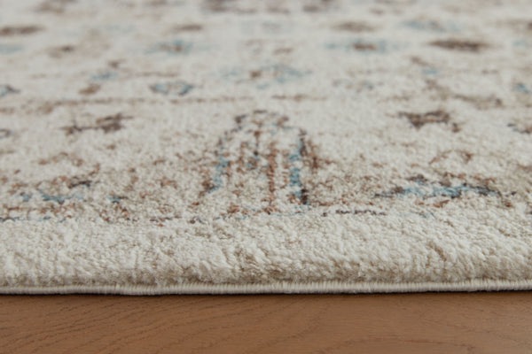  brown and teal complement so many settings and color schemes. Itâ€™s an inviting addition to your home accents.<br/><br/><b>Product Feat