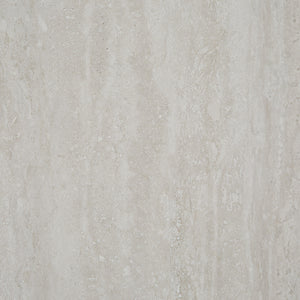  while the sintered stone tabletop adds an element of natural elegance. This deligh