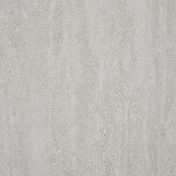  while the sintered stone tabletop adds an element of natural elegance. This deligh