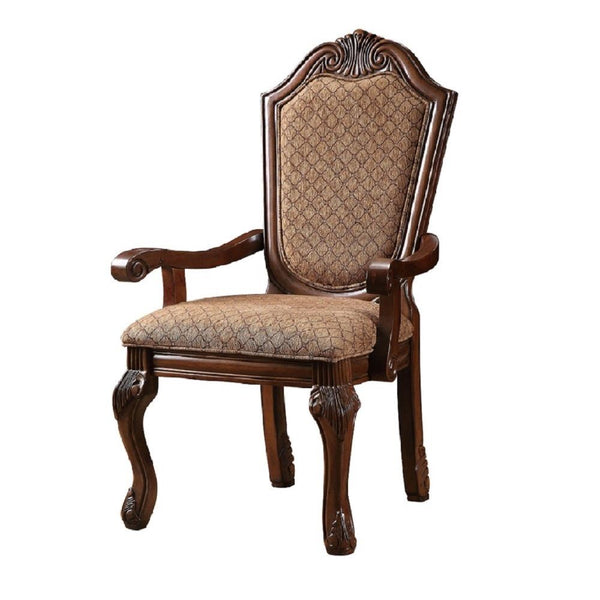  Dark - 29-"<br/><br/><b>Product Features</b><ul><li>Case: 2Pc/1Ctn</li><li>Finish: Fabric & Cherry</li></ul><br/>
