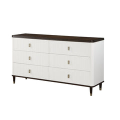 Box Spring Required Upholstered Bed Wooden Legss with Metal Caps Drawer: Metal Side Drawer Glide, 3/4 Extension, Dovetail Included, Safety Stop Included Mirror Beveled