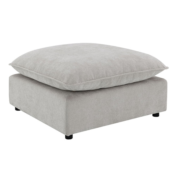  it invites you to unwind in elegance. Ideal for any modern living room