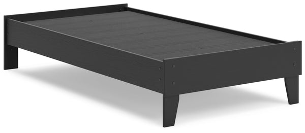  space-saving choice for those with an eye for contemporary design. Its clean-lined profile and understated refinements create a simple silhouette that works in so many settings.<