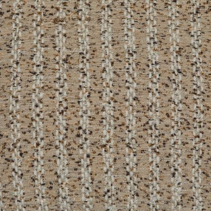  itâ€™s a wonderful neutral addition to a variety of styles.<br/><br/><b>Product Features</b><ul><li>Made with cotton and polyester</li>