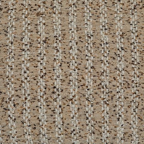  itâ€™s a wonderful neutral addition to a variety of styles.<br/><br/><b>Product Features</b><ul><li>Made with cotton and polyester</li>