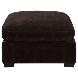  plump aesthetics merged with a boxy