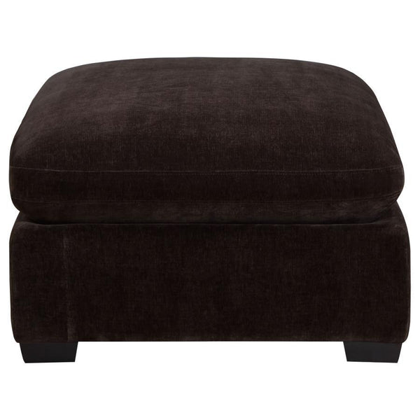  plump aesthetics merged with a boxy