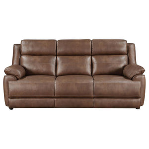  a perfect complement in a stylish but relaxed living room. The sofa boasts exception