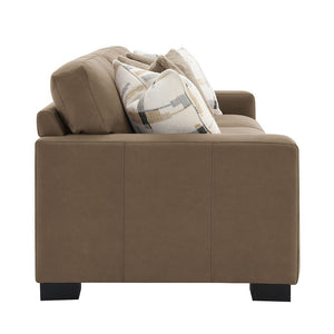  comfortable texture make it the perfect centerpiece for your living room. Whether you-'re relaxing after a long