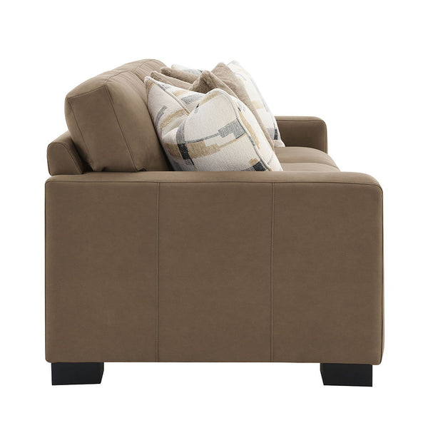  comfortable texture make it the perfect centerpiece for your living room. Whether you-'re relaxing after a long