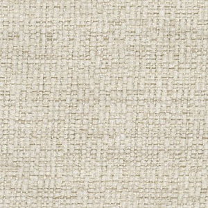 Maggie - Birch - Sofa