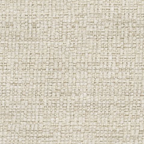 Maggie - Birch - Sofa