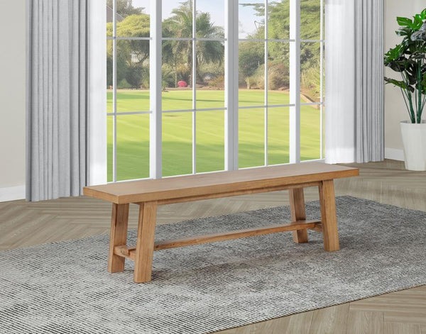  engineered wood