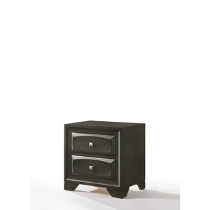  Felt-Lined Top Drawer