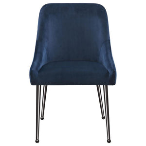  create a foundation that-'s as sturdy as it is striking. The seat