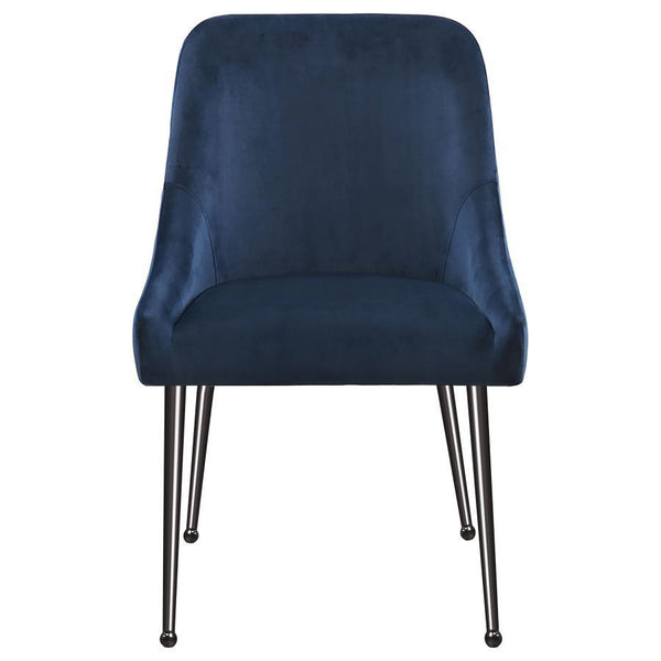  create a foundation that-'s as sturdy as it is striking. The seat