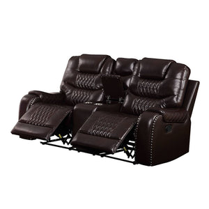  Sinuous Spring Seat