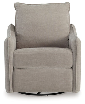  this chair i
