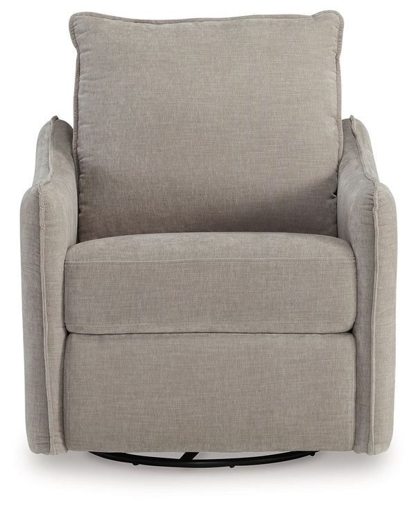  this chair i