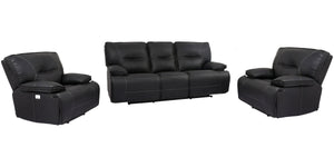  the Spartacus collection never disappoints. Its classic style offers cushioned comfort and promises hours of rest and relaxation. Spartacus is upholstered in a high-performance fabric and a distinctive flange welt. This collection deli