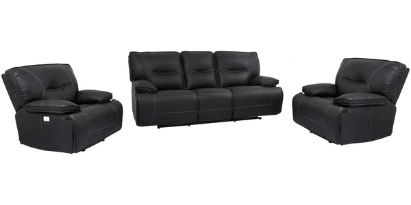  the Spartacus collection never disappoints. Its classic style offers cushioned comfort and promises hours of rest and relaxation. Spartacus is upholstered in a high-performance fabric and a distinctive flange welt. This collection deli