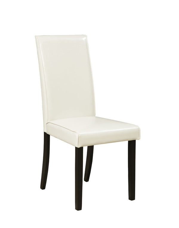  gray fabric (-06). Smaller apartment scaled tables in regular and counter heights. <h4><b>Kimonte - Dark