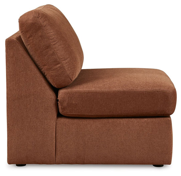 Wih Raf Corner Chair
