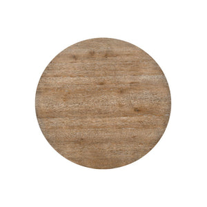  this makes the perfect dining or breakfast table. Sporting an inviting round table to