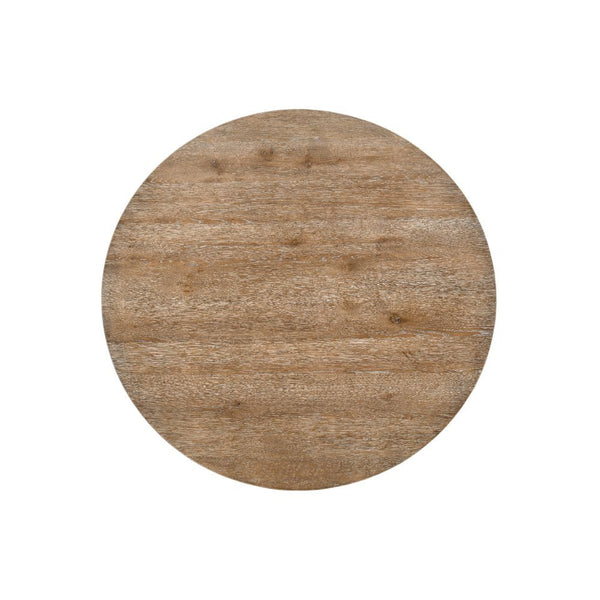  this makes the perfect dining or breakfast table. Sporting an inviting round table to
