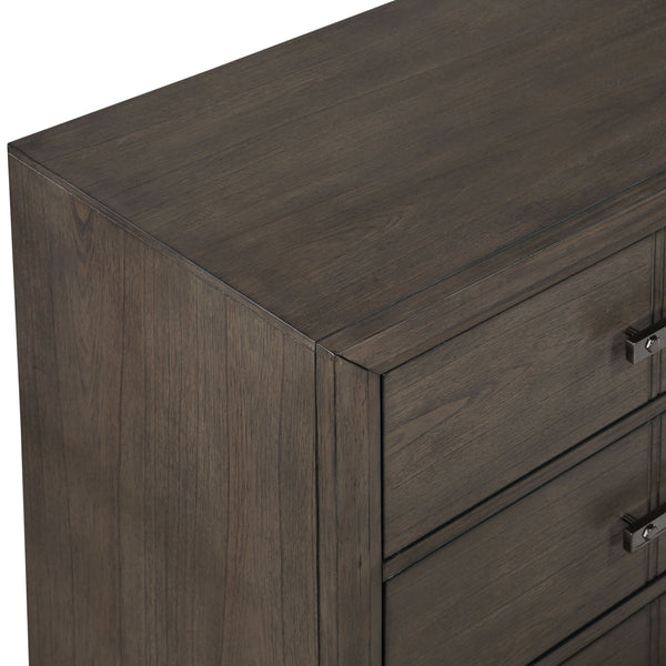  high-quality engineered woods