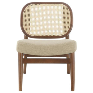  supportive comfort. The solid hardwood frame provid