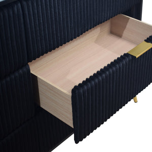  engineered wood
