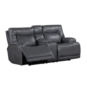  this loveseat is designed to support up to 350 lbs per seat