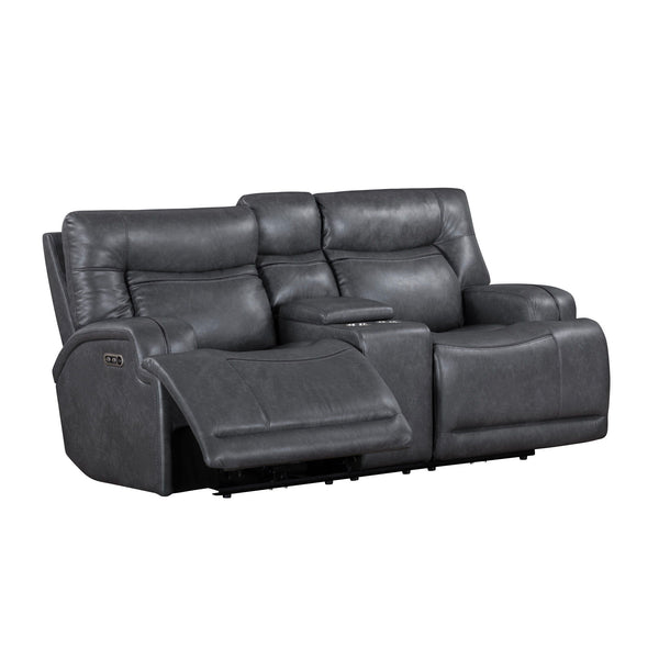  this loveseat is designed to support up to 350 lbs per seat