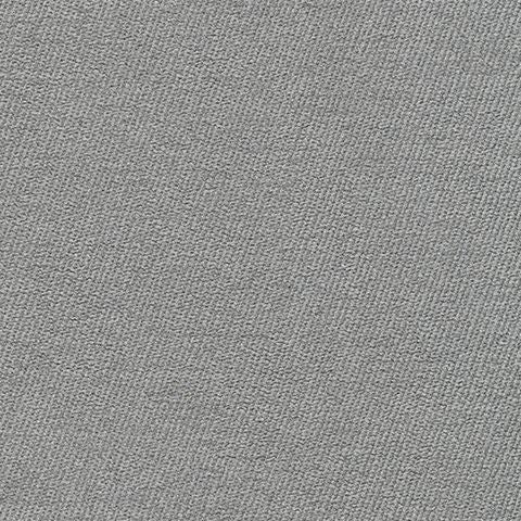 Adlai - Shadow - Ottoman
