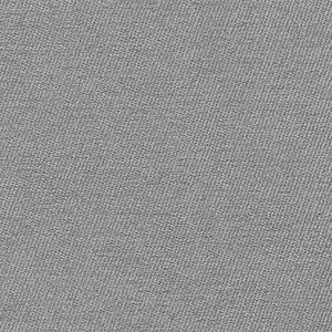 Adlai - Shadow - Sofa