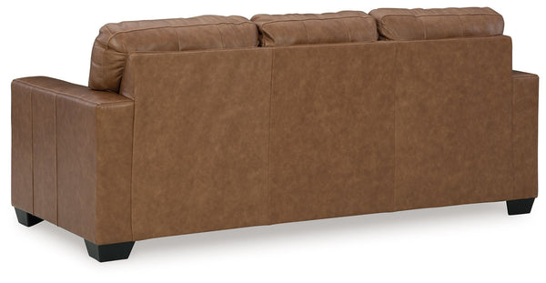  Loveseat