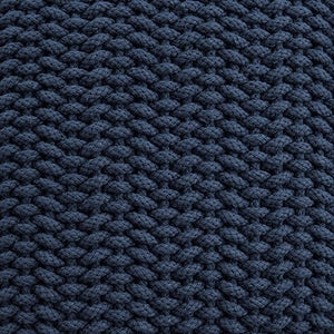 Renemore - Blue - Pillow