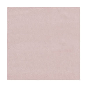 Adonis - Accent Chair - Blush Pink Velvet