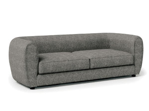 Verdal Sofa