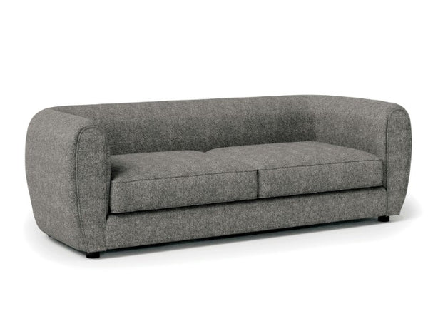 Verdal Sofa