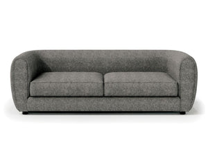 Verdal Sofa