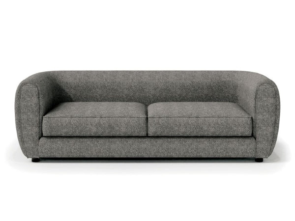 Verdal Sofa