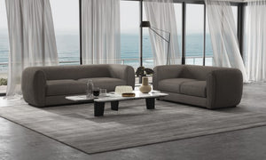 Verdal Loveseat